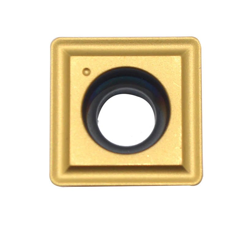 10PCS WS5131 SPMG110408 DG Carbdie Insert Indexable High Quality U Drilling CNC blade stainless steel special
10PCS WS5131 SPMG110408 DG Carbdie Insert Indexable High Quality U Drilling CNC blade stainless steel special