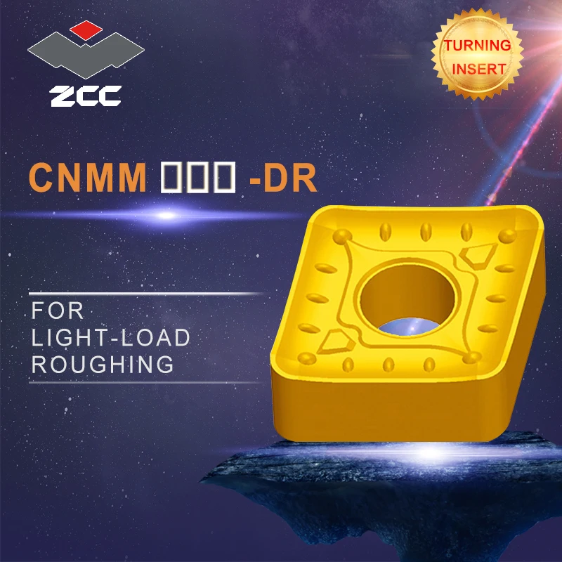 cnc inserts 10pcs/lot CNMM-DR lathe cutting tools coated cemented carbide turning inserts steel finishing
cnc inserts 10pcs/lot CNMM-DR lathe cutting tools coated cemented carbide turning inserts steel finishing