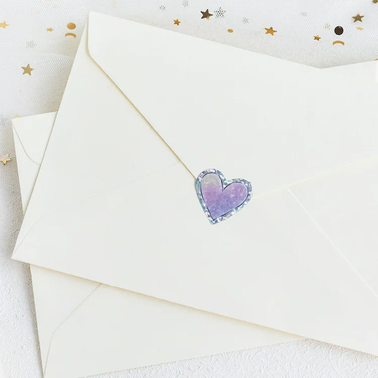 100PCS New Lovely Girl Pink Children Stationery For DIY Albums Scrapbooking Diary Decoration Cartoon Depicting Stickers
100PCS New Lovely Girl Pink Children Stationery For DIY Albums Scrapbooking Diary Decoration Cartoon Depicting Stickers