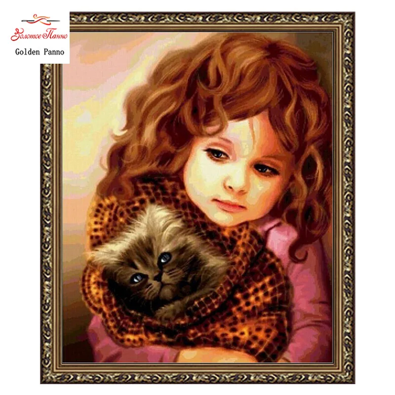 Golden panno,5D,diy diamond embroidery,Full,square,Diamond Painting,Cross Stitch,3D,diamond,Mosaic,Needlework,Girls and cats 28S
Golden panno,5D,diy diamond embroidery,Full,square,Diamond Painting,Cross Stitch,3D,diamond,Mosaic,Needlework,Girls and cats 28S