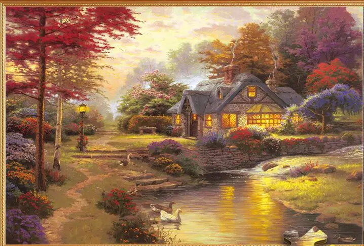 Hut dusk The wooden puzzle 1000 pieces ersion paper jigsaw puzzle white card adult children's educational toys
Hut dusk The wooden puzzle 1000 pieces ersion paper jigsaw puzzle white card adult children's educational toys