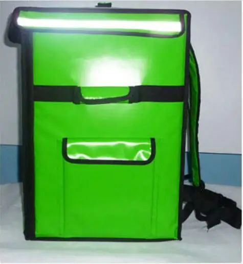 46.26.55cm Backpack with side bag insulation bag, food package delivery pizza delivery bag pizza delivery bag Take out food
46.26.55cm Backpack with side bag insulation bag, food package delivery pizza delivery bag pizza delivery bag Take out food