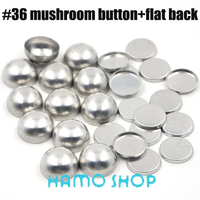 50 Sets/lot #36 Flat Back 2.15cm/21.5mm Aluminum Round Fabric Covered Cloth Button Cover Metal Free Shipping
50 Sets/lot #36 Flat Back 2.15cm/21.5mm Aluminum Round Fabric Covered Cloth Button Cover Metal Free Shipping
