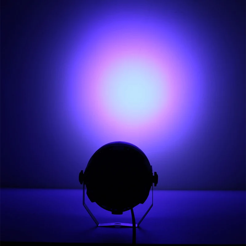 Светодиодный сценисветильник прожектор aobo, прожектор с DMX, 36 светодиодов RGB, для сцены, дискотеки, диджея, вечеринки, шоу
Светодиодный сценисветильник прожектор aobo, прожектор с DMX, 36 светодиодов RGB, для сцены, дискотеки, диджея, вечеринки, шоу