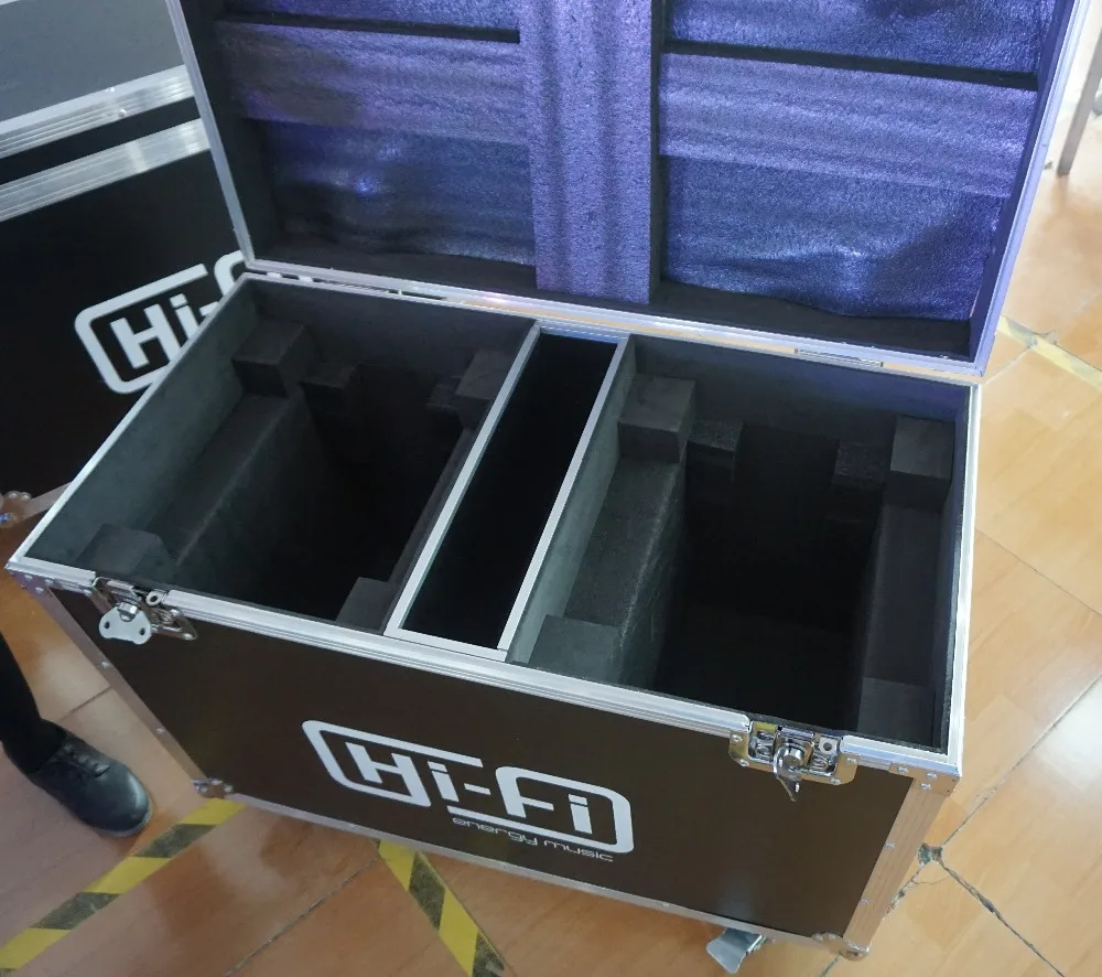2xCase 10R 280W Robe Beam Moving Head Light Robe Pointe 280W Sharpy Beam Light 3D Spot Beam Wash Spotlights Stage Show Dj Culb
2xCase 10R 280W Robe Beam Moving Head Light Robe Pointe 280W Sharpy Beam Light 3D Spot Beam Wash Spotlights Stage Show Dj Culb