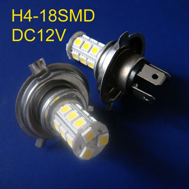 High quality H4 led car lamps,led car H4 lights,12V H4 auto led bulbs free shipping 5pcs/lot
High quality H4 led car lamps,led car H4 lights,12V H4 auto led bulbs free shipping 5pcs/lot