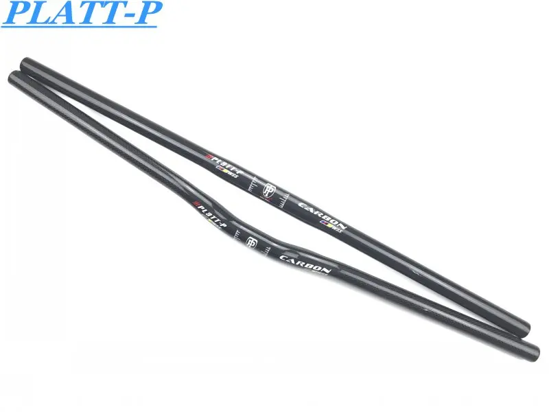 PLATT full carbon fiber folding bicycle ONE-SHAPED handlebar handle UD 25.4 small caliber 102 gram only carbon handlebar mtb
PLATT full carbon fiber folding bicycle ONE-SHAPED handlebar handle UD 25.4 small caliber 102 gram only carbon handlebar mtb