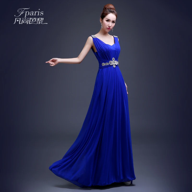 2019 new arrival stock plus size high school 8 grade college graduation dresses beautiful elegant blue long chiffon beach hot
2019 new arrival stock plus size high school 8 grade college graduation dresses beautiful elegant blue long chiffon beach hot