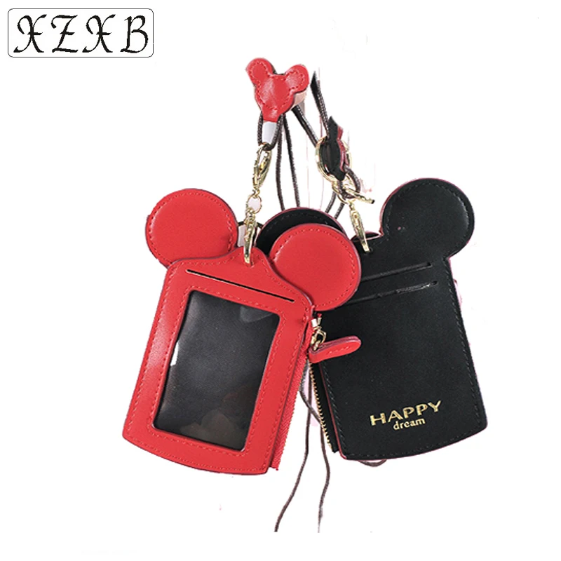 Hot Sell Students Children Cartoon Cute Bag Women Multifunction Key Coin Purse Female Work Card Pack Boy Girl holder Pocket
Hot Sell Students Children Cartoon Cute Bag Women Multifunction Key Coin Purse Female Work Card Pack Boy Girl holder Pocket