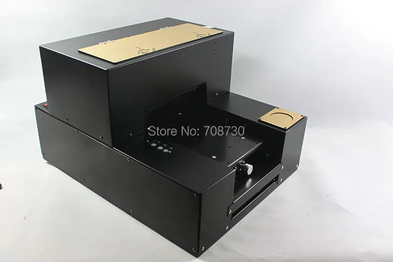 Super quality A4 size flatbed printer, Phone case &Golf ball &Ball pen etc multi-purpose UV printer
Super quality A4 size flatbed printer, Phone case &Golf ball &Ball pen etc multi-purpose UV printer