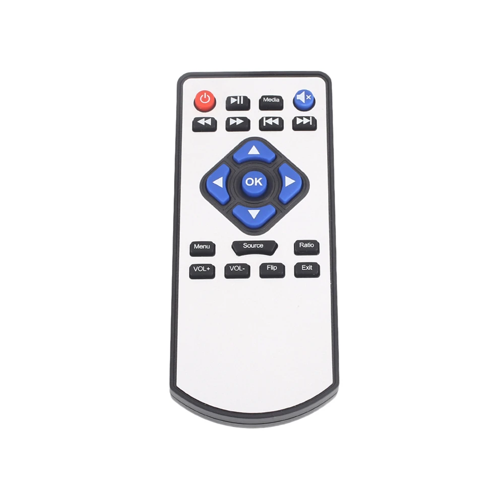 Cewaal Portable Projector Remote Control AV Cable Waterproof Projector Distance Control Battery Operated Presentation
Cewaal Portable Projector Remote Control AV Cable Waterproof Projector Distance Control Battery Operated Presentation