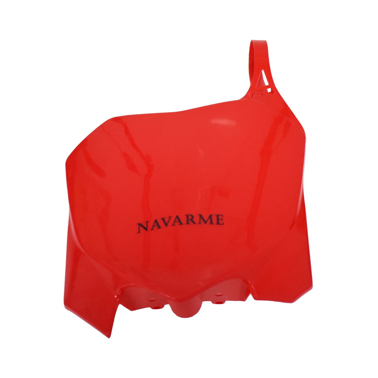 Передний Номерной Знак красный Fit HONDA CRF250R 2010-2013 CRF450R 2009-2012
Передний Номерной Знак красный Fit HONDA CRF250R 2010-2013 CRF450R 2009-2012