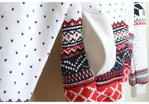 2018 Hot Selling Women Tie Hoodies Hooded Swetshirs Spring/Autumn Fits Long Sleeve Warm Outwear Fashion Hoody Women Clothing
2018 Hot Selling Women Tie Hoodies Hooded Swetshirs Spring/Autumn Fits Long Sleeve Warm Outwear Fashion Hoody Women Clothing