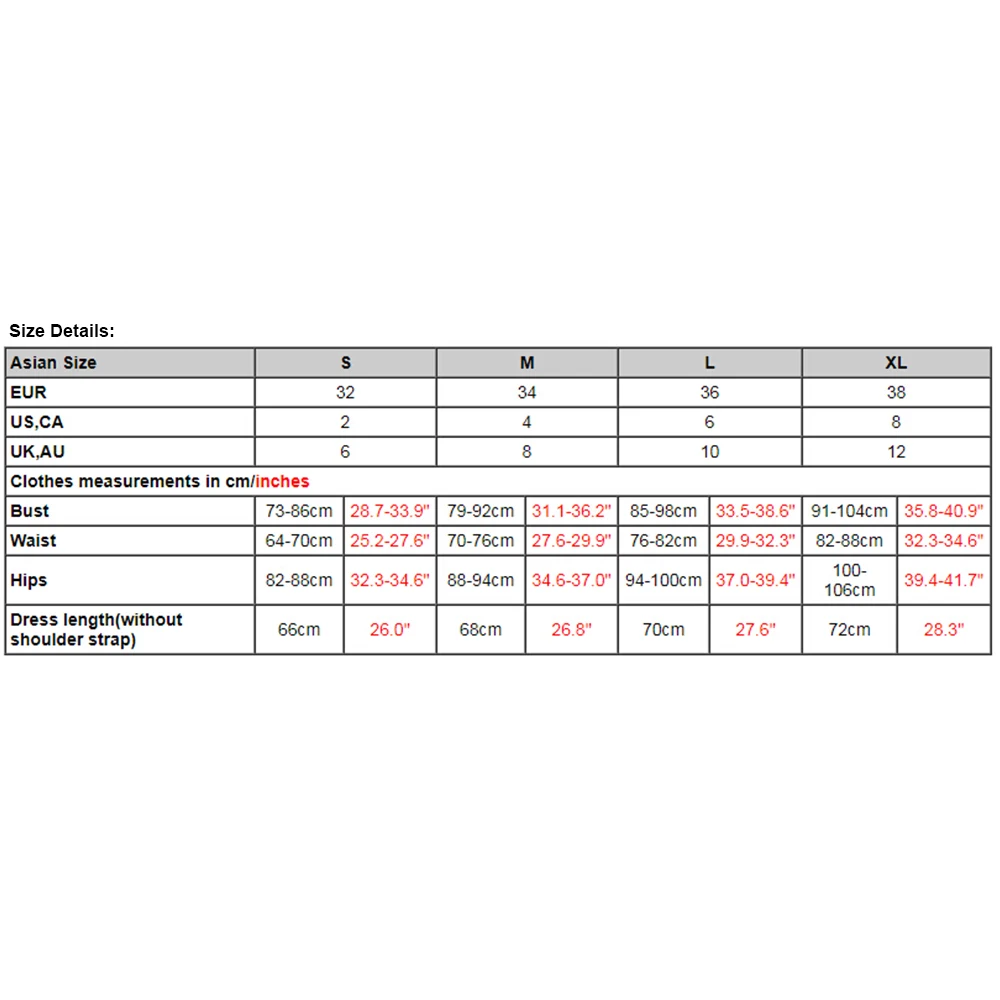 Anself Fashion Women Bodycon Dress V Neck Hollow Out Waist Spaghetti Strap Sleeveless Backless Dress Casual Mini Party Dresses
Anself Fashion Women Bodycon Dress V Neck Hollow Out Waist Spaghetti Strap Sleeveless Backless Dress Casual Mini Party Dresses