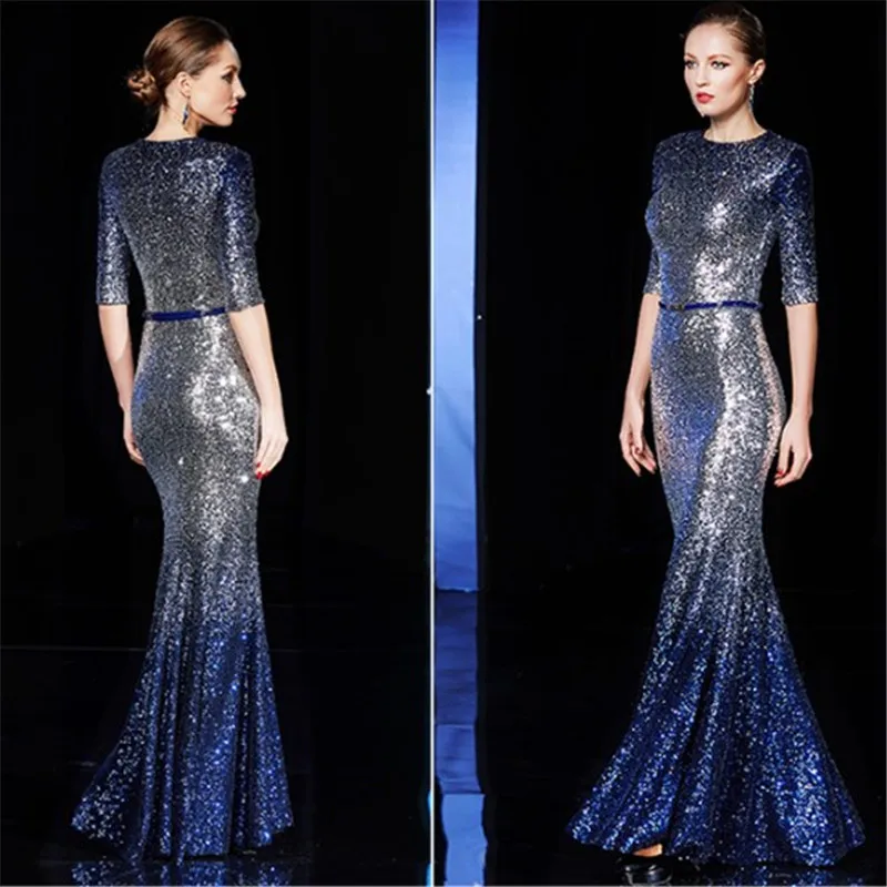 Evening dresses vestidos de festa Prom dresses robe de soiree abendkleider quinceanera vestidos de novia robe de mariage TK750
Evening dresses vestidos de festa Prom dresses robe de soiree abendkleider quinceanera vestidos de novia robe de mariage TK750