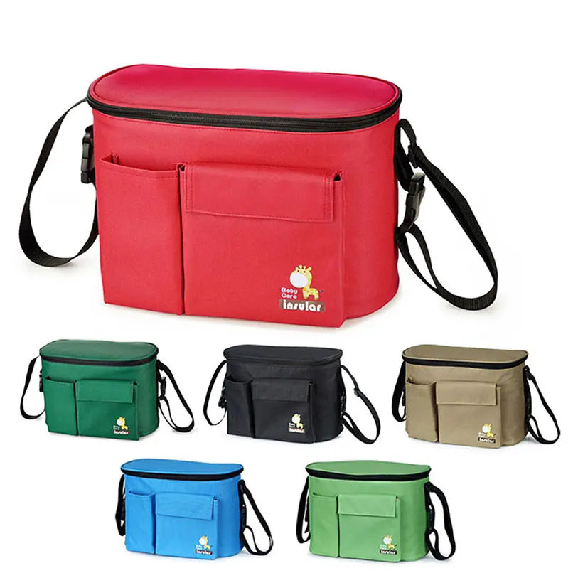 Diaper Bag Nappy Tote Mother Travel Messenger Bag Hangbag Multifunctional Durable Organizer Hanging Stroller Straps Play Mats
Diaper Bag Nappy Tote Mother Travel Messenger Bag Hangbag Multifunctional Durable Organizer Hanging Stroller Straps Play Mats