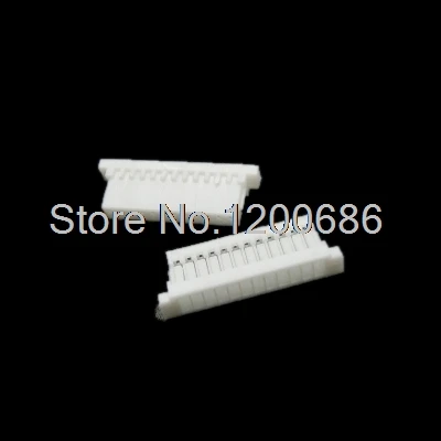 Micro JST SH 1 0 мм 6 контактный Штекерный разъем|connector with wire|connector 6pinconnector female |