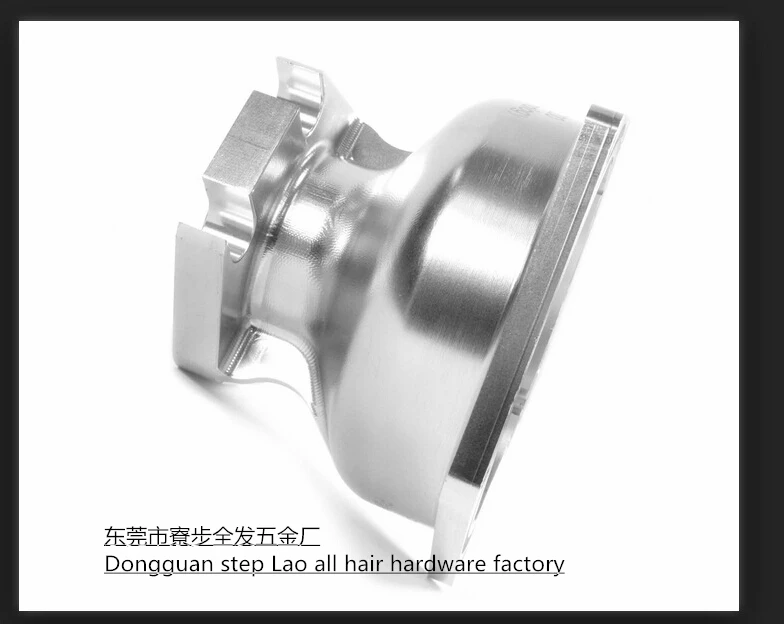 2016 Горячая продажа cnc подвергая механической обработке алюминиевые части прототип, CNC подвергая механической обработке прототипирование, таможня CNC rapid
2016 Горячая продажа cnc подвергая механической обработке алюминиевые части прототип, CNC подвергая механической обработке прототипирование, таможня CNC rapid