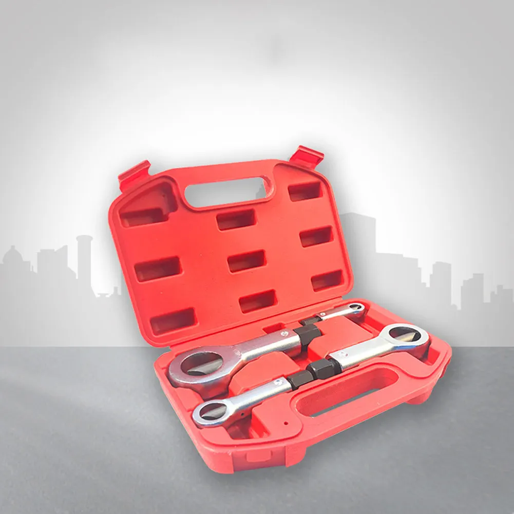 1/4pcs Adjustable Sliding Tooth Nut Remove Break Manually Metal Nut Break Manual Pressure Tools Nut Splitter Cracker Remover
1/4pcs Adjustable Sliding Tooth Nut Remove Break Manually Metal Nut Break Manual Pressure Tools Nut Splitter Cracker Remover