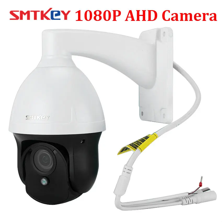 1080P Full HD SUFCO 2.8-8mm auto focus PTZ Zoom Camera Mini 2MP Dome PTZ AHD Camera
1080P Full HD SUFCO 2.8-8mm auto focus PTZ Zoom Camera Mini 2MP Dome PTZ AHD Camera