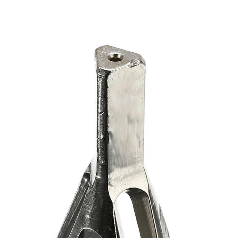 Stainless Steel Metal Remove Burr Tools Drill Bit Hot Deburring External Chamfer Tool For All Kinds of Chuck Drills Dropshipping
Stainless Steel Metal Remove Burr Tools Drill Bit Hot Deburring External Chamfer Tool For All Kinds of Chuck Drills Dropshipping