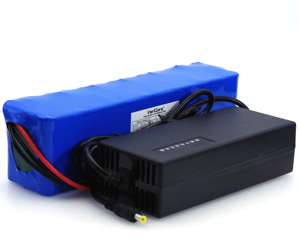 48V 7.8ah 13s3p Высокая мощность 7800mAh 18650 батарея электрический автомобиль электрический мотоцикл DIY батарея BMS защита + 2A зарядное устройство
48V 7.8ah 13s3p Высокая мощность 7800mAh 18650 батарея электрический автомобиль электрический мотоцикл DIY батарея BMS защита + 2A зарядное устройство