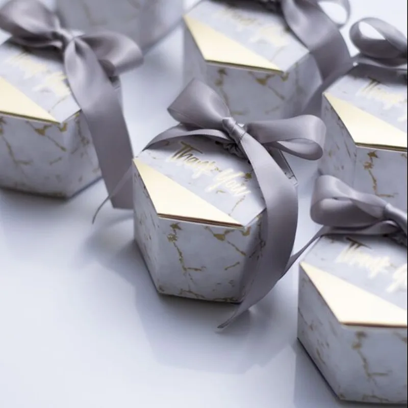 Thank you New Creative Marbling Candy Boxes Wedding Favors Gifts Box Party Supplies Baby Shower Paper Chocolate Boxes Package
Thank you New Creative Marbling Candy Boxes Wedding Favors Gifts Box Party Supplies Baby Shower Paper Chocolate Boxes Package