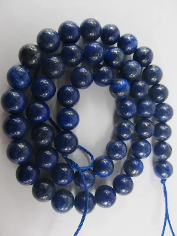 OMH wholesale 104-28 Pcs 4-14mm bule jewelry DIY lapis lazuli beads Suitable for bracelet necklace ZL584
OMH wholesale 104-28 Pcs 4-14mm bule jewelry DIY lapis lazuli beads Suitable for bracelet necklace ZL584