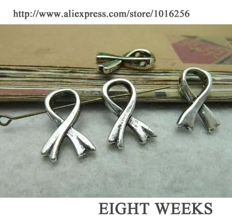 Zinc alloy pendant jewelry accessories diy handmade material charms bowknot is perforated bow tie against HIV
Zinc alloy pendant jewelry accessories diy handmade material charms bowknot is perforated bow tie against HIV