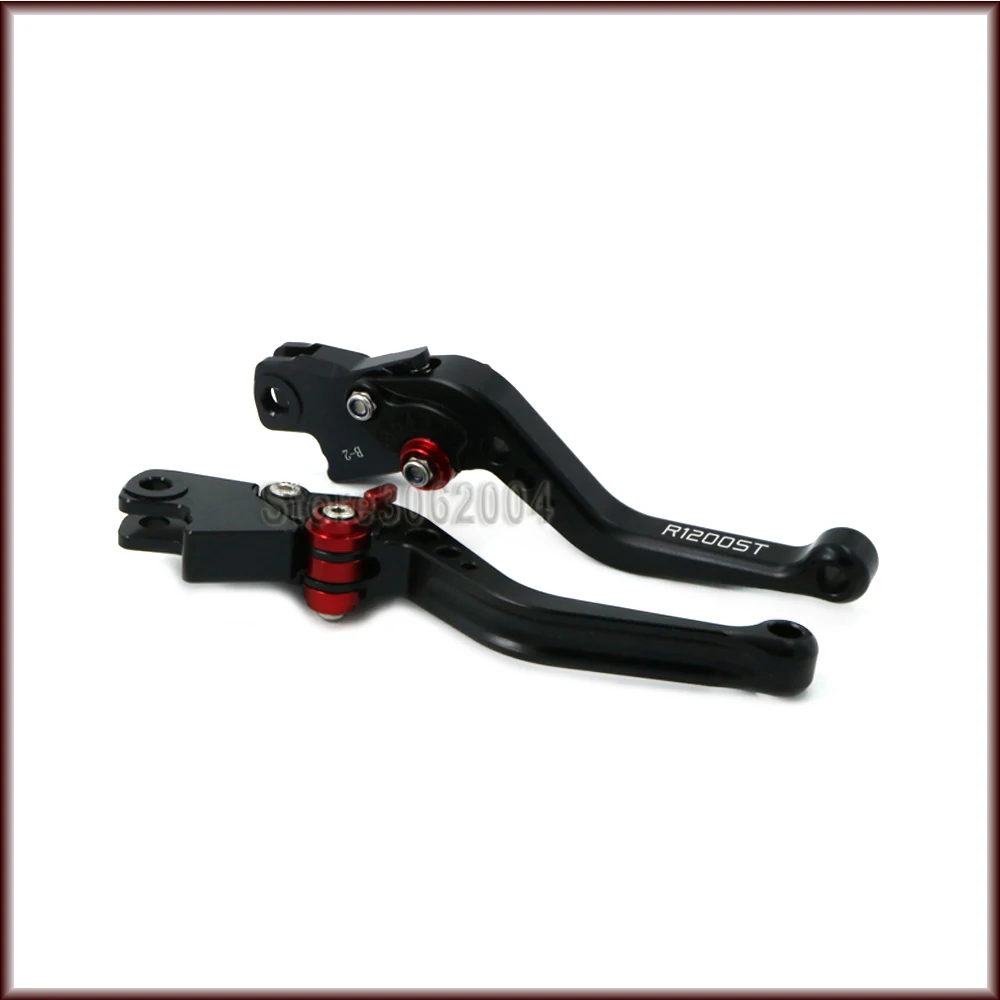 Алюминиевые аксессуары для мотоциклов BMW R1200ST R 1200 ST R1200 2005 - 2008 2007, регулируемые короткие/длинные рычаги тормозной муфты с ЧПУ
Алюминиевые аксессуары для мотоциклов BMW R1200ST R 1200 ST R1200 2005 - 2008 2007, регулируемые короткие/длинные рычаги тормозной муфты с ЧПУ