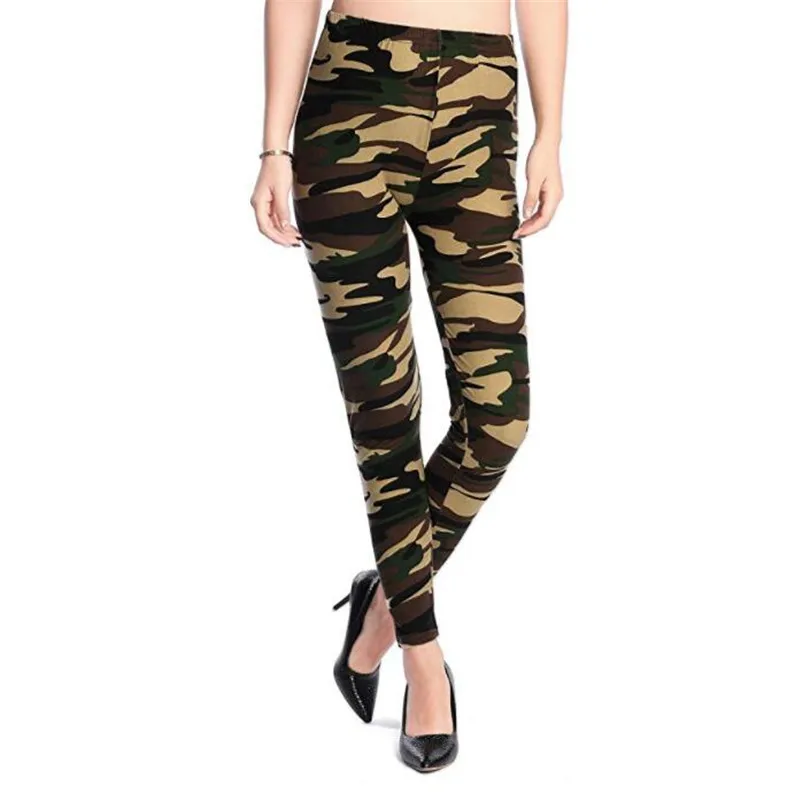 VISNXGI Camouflage Printed Women Leggings Leopard Snake Pattern Workout Push Up Elastic Waist Fitness Flowers Push Up Bottom
VISNXGI Camouflage Printed Women Leggings Leopard Snake Pattern Workout Push Up Elastic Waist Fitness Flowers Push Up Bottom