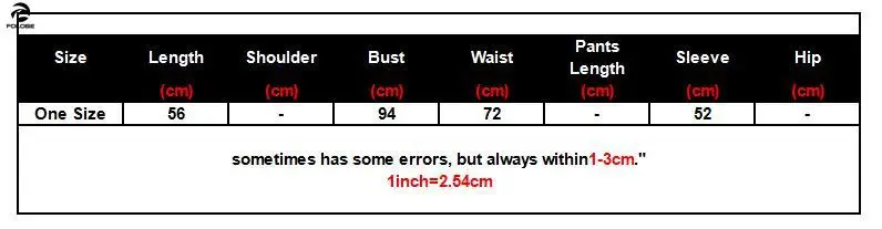 FOLOBE One shoulder white turtleneck knit sweater female Fashion long sleeve casual pullover Women 2020 autumn winter jumper
FOLOBE One shoulder white turtleneck knit sweater female Fashion long sleeve casual pullover Women 2020 autumn winter jumper