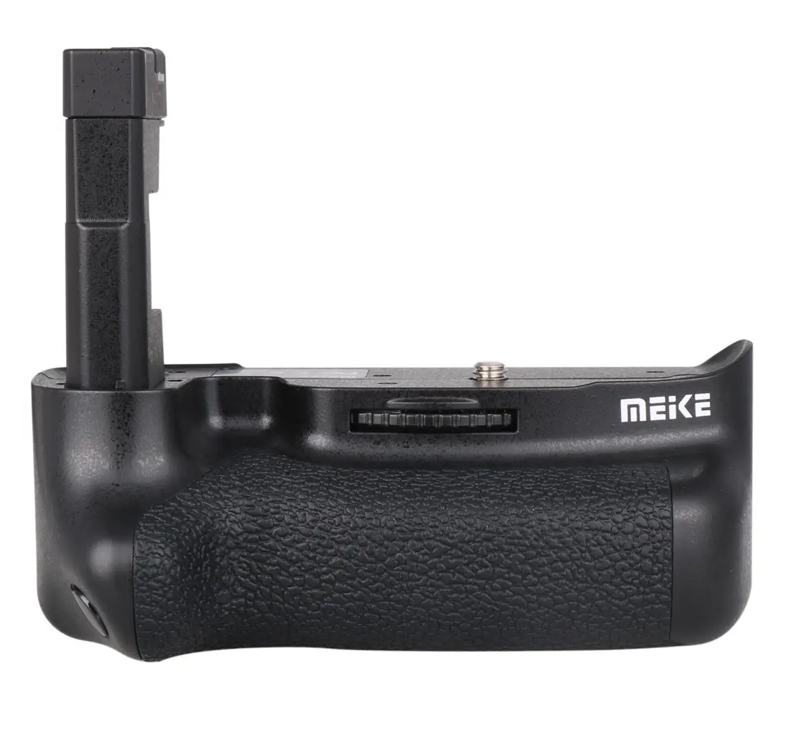 Meike MK-D5500 Pro 2,4G беспроводной пульт дистанционного управления держатель батареи для Nikon D5500
Meike MK-D5500 Pro 2,4G беспроводной пульт дистанционного управления держатель батареи для Nikon D5500