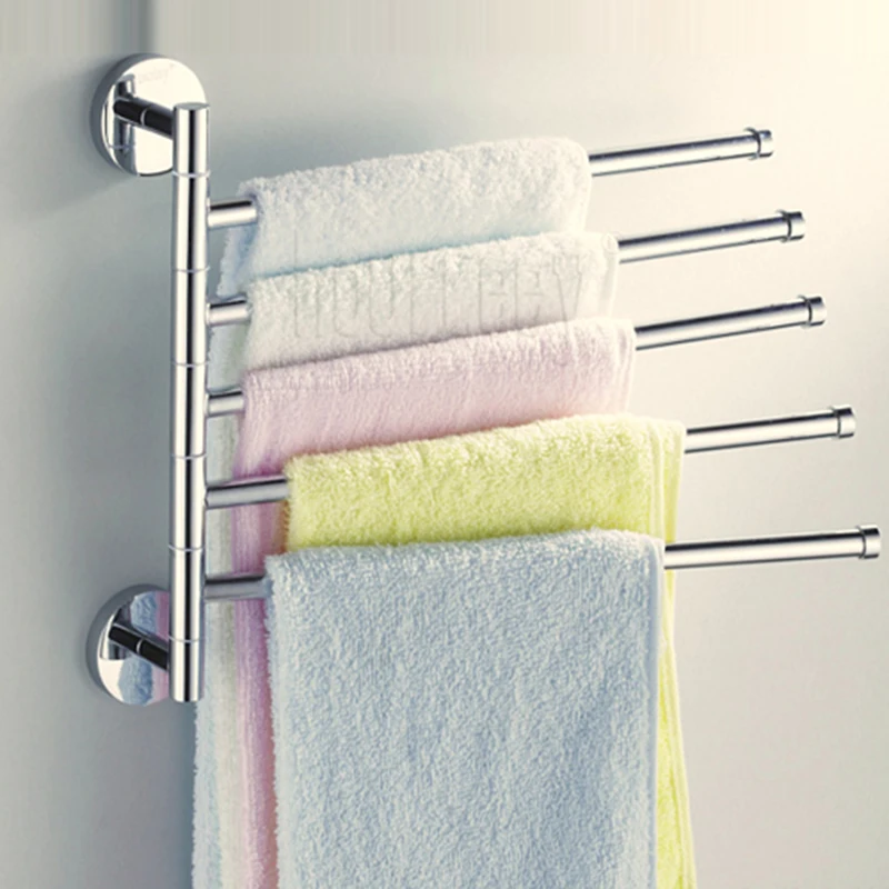 BECOLA copper bathroom,towel bar stainless steel bathroom pendant multifunctional towel hanger
BECOLA copper bathroom,towel bar stainless steel bathroom pendant multifunctional towel hanger