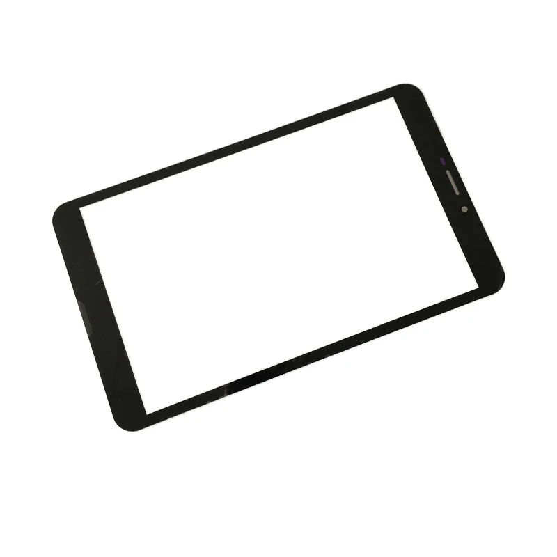 Новый 8-дюймовый дигитайзер сенсорный экран панель стекло для Kruger & Matz EAGLE 804 KM0804 планшетный ПК
Новый 8-дюймовый дигитайзер сенсорный экран панель стекло для Kruger & Matz EAGLE 804 KM0804 планшетный ПК