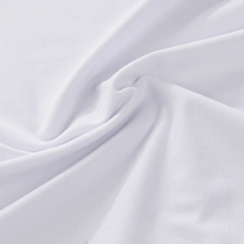 Overlord T Shirt White Color Mens Fashion Full Sleeve Anime King Bone T-shirt Tops Tees tshirt Long Sleeve Overlord Clothes
Overlord T Shirt White Color Mens Fashion Full Sleeve Anime King Bone T-shirt Tops Tees tshirt Long Sleeve Overlord Clothes