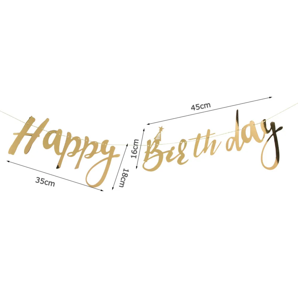 Birthday Party Decoration Kit Cursive Happy Birthday Banner Circular Garland Paper Fans Tassel Garland Birthday Kids 30th 40th
Birthday Party Decoration Kit Cursive Happy Birthday Banner Circular Garland Paper Fans Tassel Garland Birthday Kids 30th 40th
