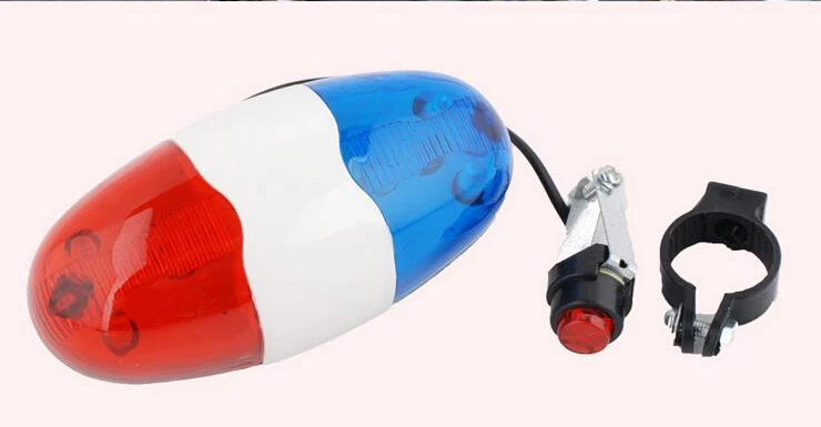Bicycle bell horn Waterproof Electronic Bike Bell mountain Road Bike Horn Cycling Bell Siren BB0402
Bicycle bell horn Waterproof Electronic Bike Bell mountain Road Bike Horn Cycling Bell Siren BB0402