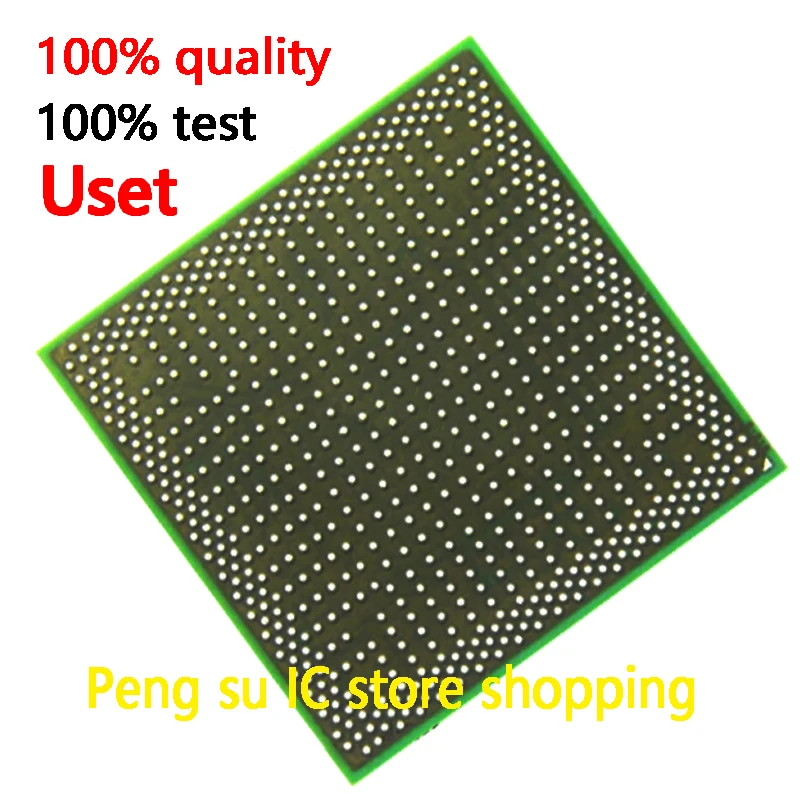 100% test very good product 216-0896144 216-0896172 216-0885348 216-0885238 bga chip reball with balls IC chips
100% test very good product 216-0896144 216-0896172 216-0885348 216-0885238 bga chip reball with balls IC chips