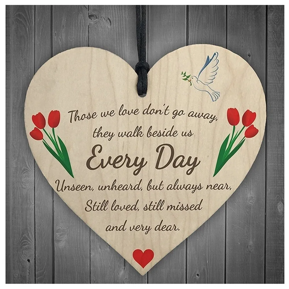 Wooden Heart-shaped Wood Crafts Novelty Special Use Christmas Costumes DIY Tree Decorations Wine Label Every Day Small Pendant
Wooden Heart-shaped Wood Crafts Novelty Special Use Christmas Costumes DIY Tree Decorations Wine Label Every Day Small Pendant