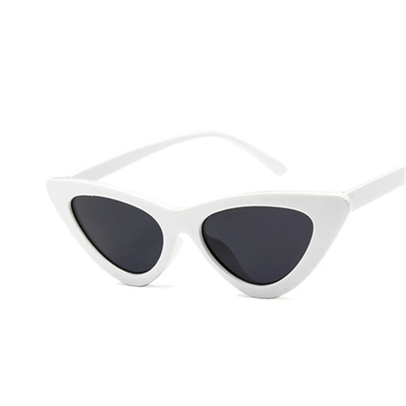 2019 Cat Eye Kids Sunglasses Fashion Brand Child Sun Glasses Anti-uv Baby Sun-shading Girl Boy Sunglass oculos de sol
2019 Cat Eye Kids Sunglasses Fashion Brand Child Sun Glasses Anti-uv Baby Sun-shading Girl Boy Sunglass oculos de sol