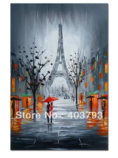 16X24 "художественная подпись, оригинальная современная абстрактная картина маслом, Парижская палитра любви, нож, бесплатная доставка
16X24 "художественная подпись, оригинальная современная абстрактная картина маслом, Парижская палитра любви, нож, бесплатная доставка