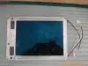 LCD module Disassemble 9 new LQ64D343 LQ64D343G machines Industrial Medical equipment screen
LCD module Disassemble 9 new LQ64D343 LQ64D343G machines Industrial Medical equipment screen