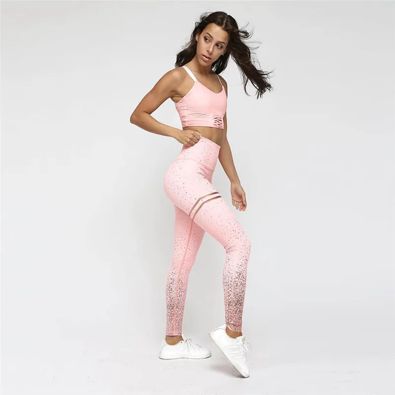 New stretch bronzing print Fashion Push Up Leggings Women Workout Leggings Slim Leggings high waist Jeggings Women Pencil Pants
New stretch bronzing print Fashion Push Up Leggings Women Workout Leggings Slim Leggings high waist Jeggings Women Pencil Pants