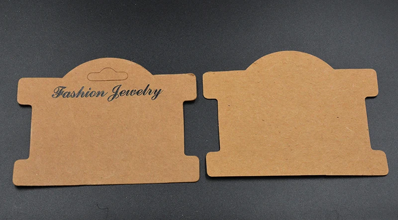 FLTMRH 30pcs 2018 New 1Packet(about 100PCs) Tags Price Display Price Labels Pricing Tags With Strings 98*75mm
FLTMRH 30pcs 2018 New 1Packet(about 100PCs) Tags Price Display Price Labels Pricing Tags With Strings 98*75mm