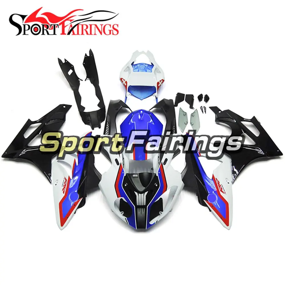 White Blue Black Panel for BMW S1000RR 2011 2012 2013 2014 11 12 13 14 ABS Plastic Injection Body Frame Motorcycle Cover Cowling
White Blue Black Panel for BMW S1000RR 2011 2012 2013 2014 11 12 13 14 ABS Plastic Injection Body Frame Motorcycle Cover Cowling