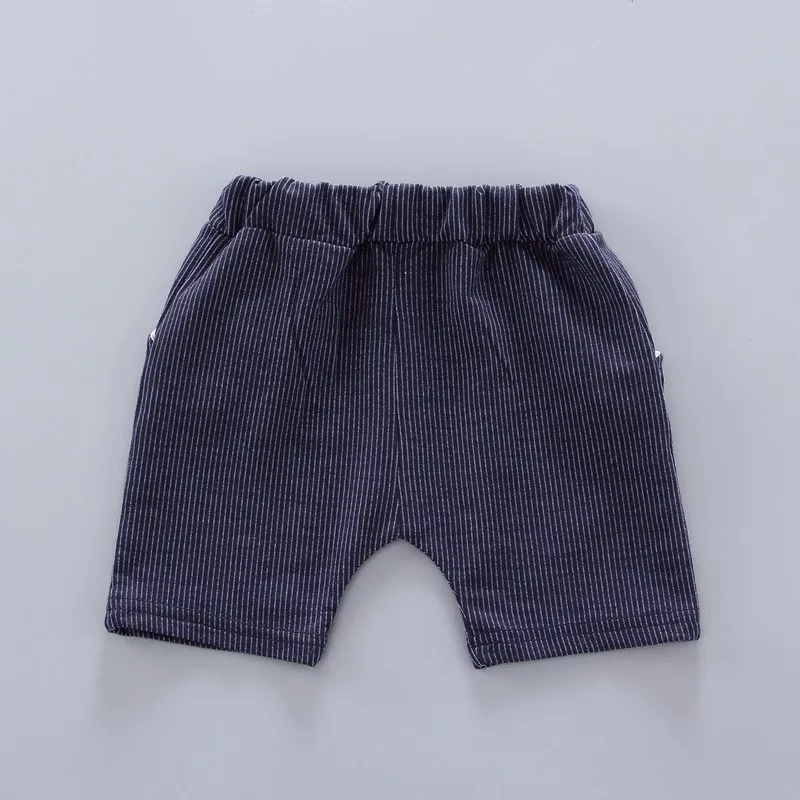 Summer Children Baby Boys Casual Sleeveless Vest T-shirt Tops+Shorts Costume Set
Summer Children Baby Boys Casual Sleeveless Vest T-shirt Tops+Shorts Costume Set