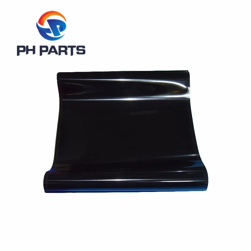 1X Transfer Belt For Ricoh MPC3500 4500 2000 2500 2800 3000 3001 3300 3501 4000 mpc4500 mpc2500 mpc3501 mpc4000 IBT Belt
1X Transfer Belt For Ricoh MPC3500 4500 2000 2500 2800 3000 3001 3300 3501 4000 mpc4500 mpc2500 mpc3501 mpc4000 IBT Belt