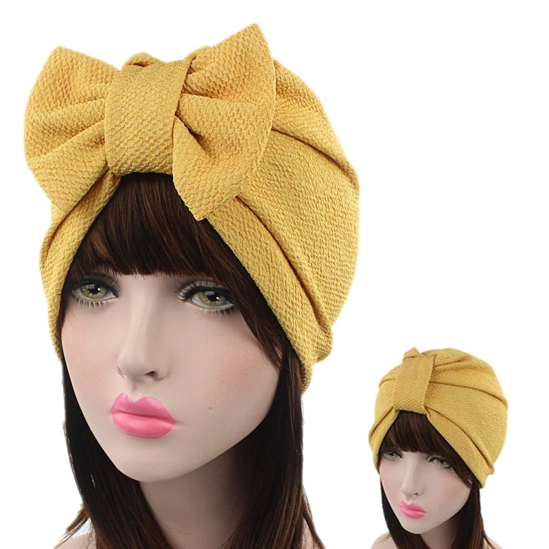 Fashion Satin Cotton Inner Hijab Hat Solid Detachable Indian Cap With Bow Female Headscarf Bonnet WrapTurban Hats for Muslims
Fashion Satin Cotton Inner Hijab Hat Solid Detachable Indian Cap With Bow Female Headscarf Bonnet WrapTurban Hats for Muslims