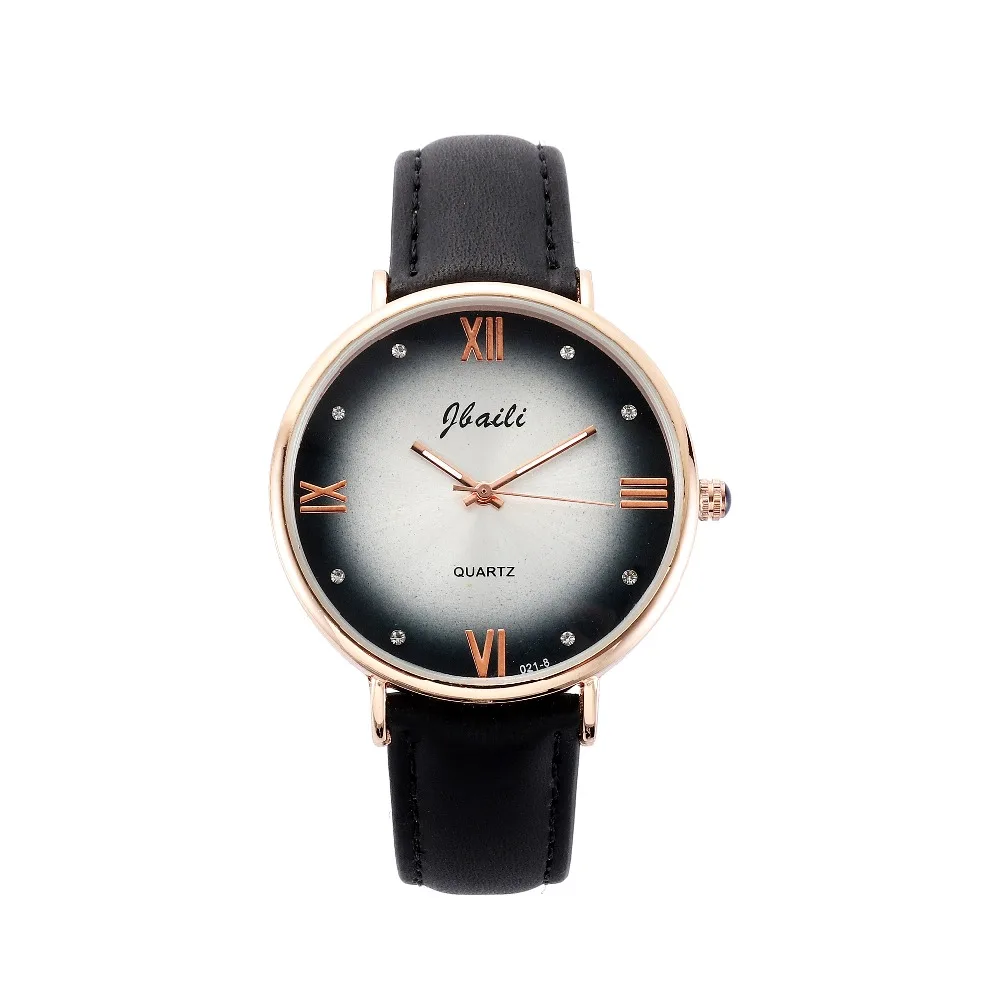 Women Watches Top Brand Luxury Diamond Dial Quartz Wrist Watch For Lady Girl Zegarki Damskie Red Leather Wristwatch Reloj Mujer
Women Watches Top Brand Luxury Diamond Dial Quartz Wrist Watch For Lady Girl Zegarki Damskie Red Leather Wristwatch Reloj Mujer